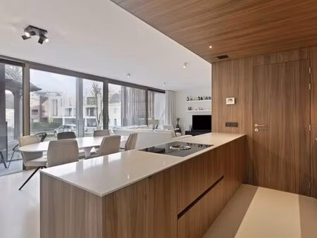 appartement à vendre à waregem € 325.000 (lm3js) - dewaele - waregem | zimmo