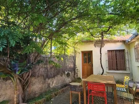 propriétaire particulier