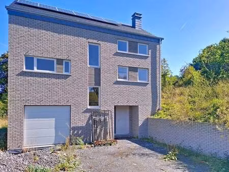 maison à vendre à aywaille € 325.000 (lemwx) | zimmo