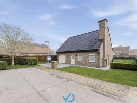 maison à vendre à boezinge (lm3ca) - vastgoed delaey | zimmo