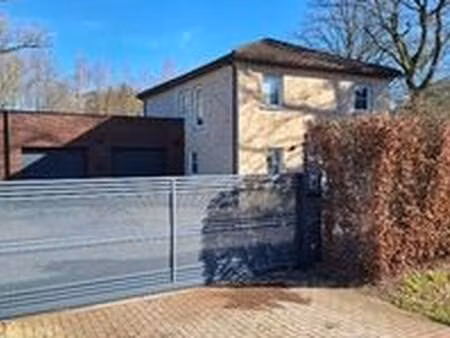 maison à vendre à kasterlee € 375.000 (lm3ge) - immo-auctions | zimmo