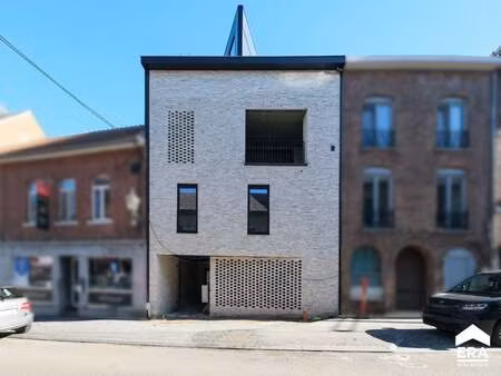 appartement à vendre à bilzen € 335.000 (lm4k9) | zimmo