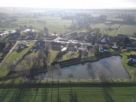 terrain à vendre à middelburg € 395.000 (lm4mk) - stijn voet immobiliën: brugge-aalter-gen