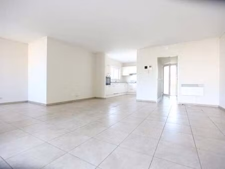 appartement à vendre à bousval € 345.000 (lh06r) - immobilière daloze | zimmo