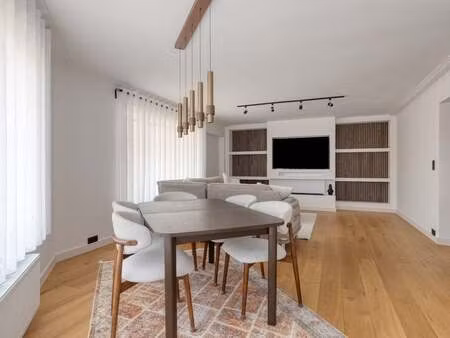 appartement à vendre à strombeek-bever € 395.000 (lm3cb) - afimo strombeek-bever | zimmo