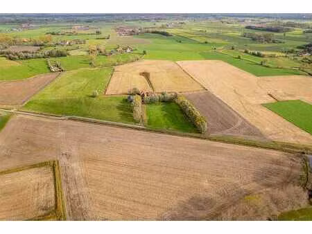 unieke landelijke hoeve op een perceel van 1ha  gelegen i...