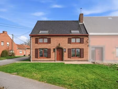 maison à vendre à houthulst € 395.000 (lm46l) - immo trybou | zimmo