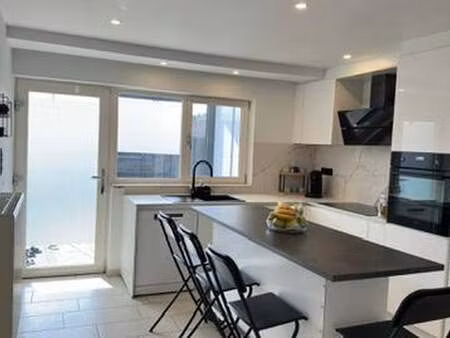 maison à vendre à opoeteren € 412.000 (lm4oh) - | zimmo