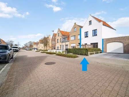 maison à vendre à brugge € 349.000 (lm46c) - vastgoed loontjens & lagast | zimmo