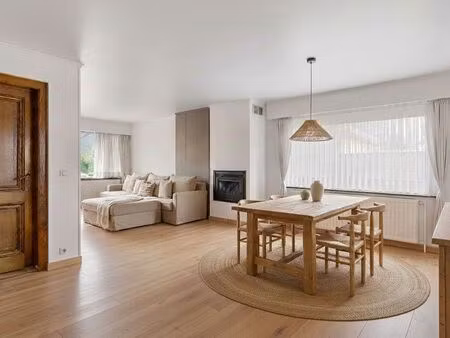 maison à vendre à duffel € 415.000 (lm3wp) - altro vastgoed mechelen | zimmo