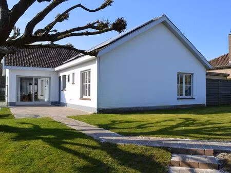 maison à vendre à aalbeke € 419.000 (lm3ga) - vastgoedkantoor devriese | zimmo