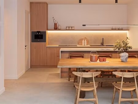 maison à vendre à rijkevorsel € 419.000 (lm43h) | zimmo