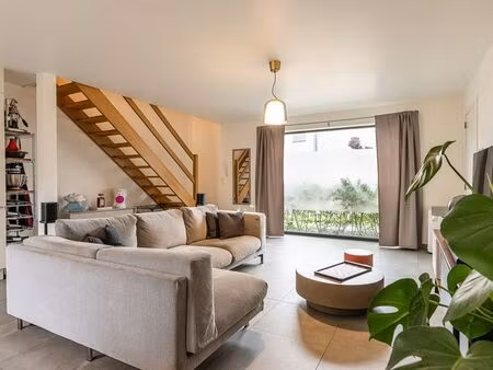 maison à vendre à heusden € 410.000 (lm4tx) - sofimmo | zimmo