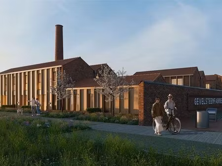 maison à vendre à rijkevorsel € 435.000 (lm43k) | zimmo