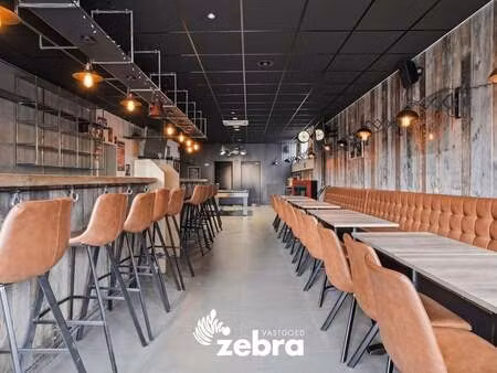 bien professionnel à vendre à pittem € 399.000 (lm3jx) - vastgoed zebra | zimmo