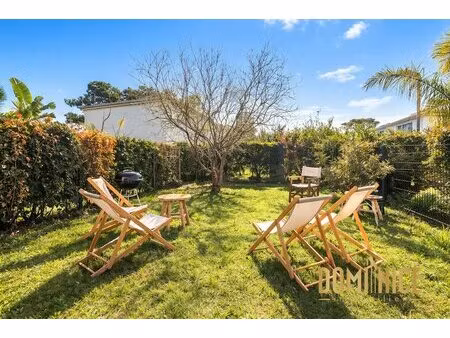 maison 3 pièces-borgo