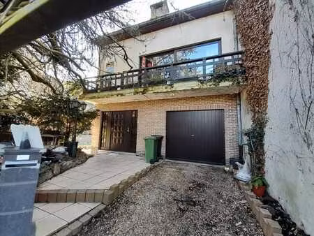 kijk- en biedmoment zat. 28/03