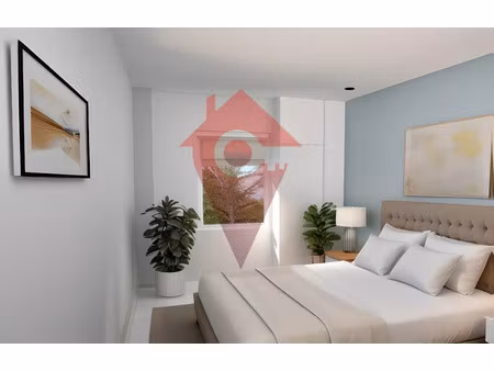 vente appartement 1 pièce 18.48 m² à villejuif (94800)  104 087 €