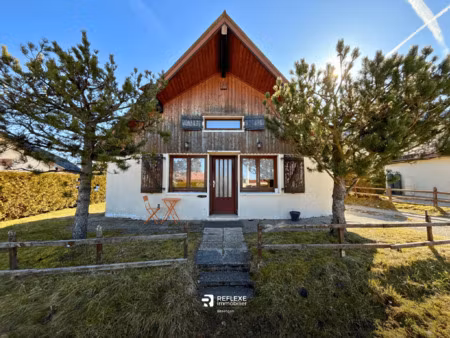 pagotin à métabief