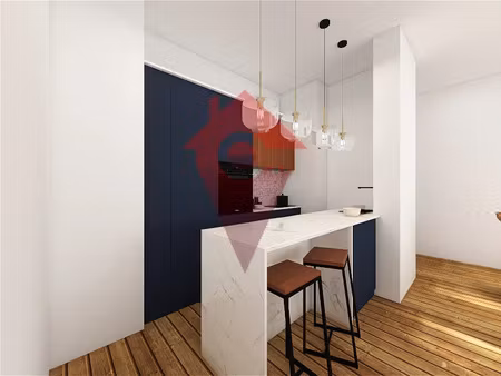 vente appartement 1 pièce 16.46 m² à magagnosc (06520)  84 098 €