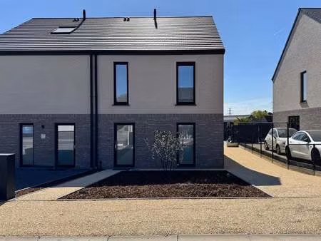 maison à vendre à bekkerzeel € 499.995 (lm4lf) - | zimmo