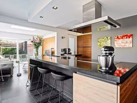 maison à vendre à brasschaat € 515.000 (lm3wb) - est8 vastgoed | zimmo