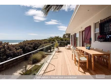 vente maison 7 pièces 337 m² à collioure (66190)  1 750 000 €