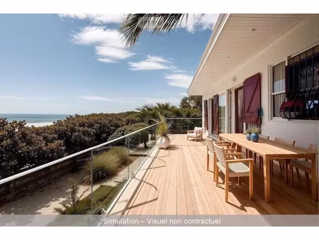 vente maison 7 pièces 337 m² à collioure (66190)  2 490 000 €