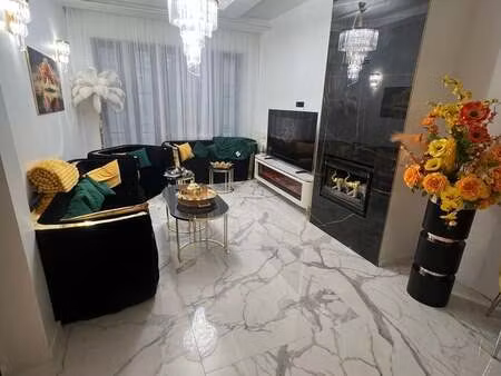 maison à vendre à neder-over-heembeek € 650.000 (lm4hm) - balasa belmonde | zimmo