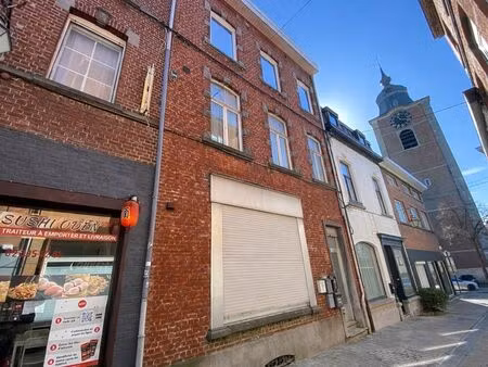 appartement à vendre à braine-l'alleud € 825.000 (llebr) - realtycare | zimmo