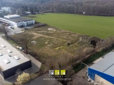 terrain à vendre à maaseik € 975.000 (lm4i6) - n78 vastgoed | zimmo