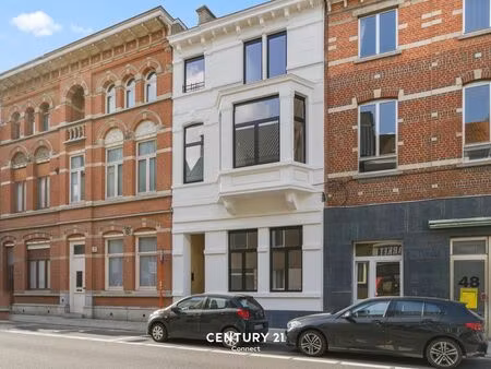 maison à vendre à heverlee € 1.299.000 (lm4ej) - century 21 connect | zimmo