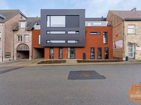 appartement à vendre à burst € 1.695.000 (l3cv0) - het woonburo | zimmo