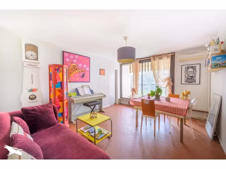 vente appartement 5 pièces 84 m² à biscarrosse (40600)  166 625 €