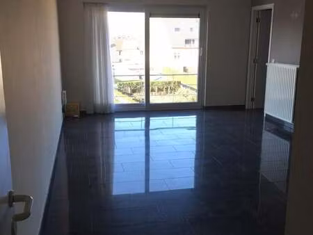 appartement à louer à aalst € 680 (lm45k) - | zimmo