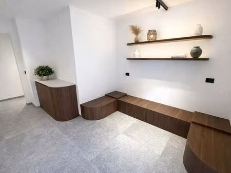 bien professionnel à louer à wakken € 550 (lm4hr) - immo-deal | zimmo