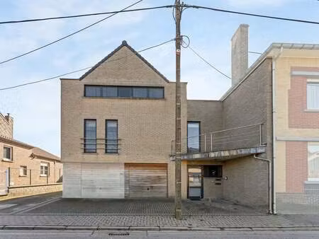 appartement à louer à millen € 795 (lm4fs) - immo janssen-marres | zimmo