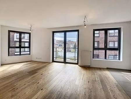 appartement à louer à molenbeek-saint-jean € 1.000 (lm3lz) - home invest belgium | zimmo