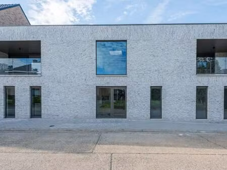 appartement à louer à millen € 940 (ke26o) | zimmo