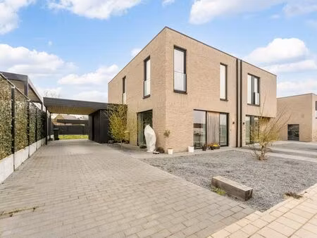 maison à louer à poperinge € 950 (lm3x3) - habitat wevelgem | zimmo