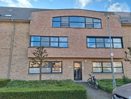 appartement à louer à geel € 1.150 (llvcn) - sublimmo | zimmo