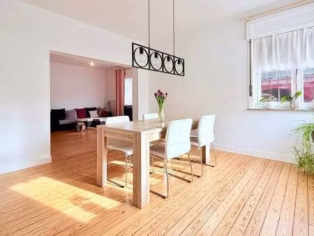 appartement à louer à ottignies € 1.090 (lm4jw) - immobilière hendrix location | zimmo