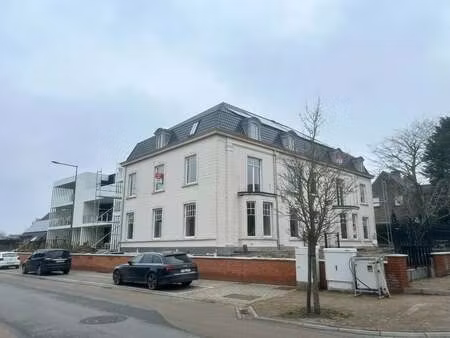 appartement à louer à zonnebeke € 890 (lm3n4) | zimmo