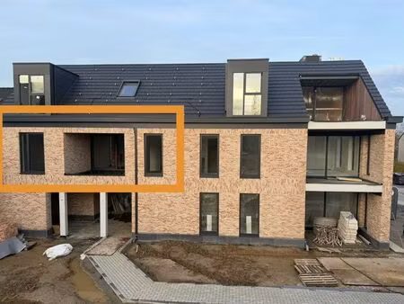 appartement à louer à haasrode € 1.450 (lm4ri) | zimmo