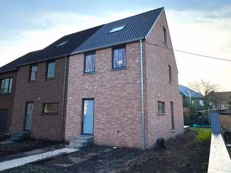 maison à louer à mariakerke € 1.495 (lm3w9) | zimmo