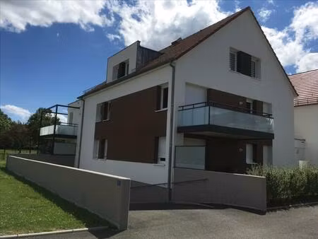 f2 ideal investisseur- colmar