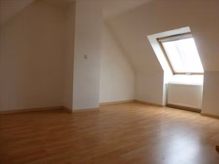 f2 duplex horbourg wihr