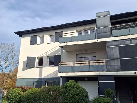 lons quartier de la mairie