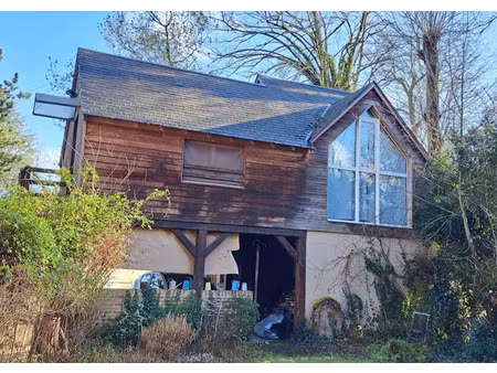 location meublée appartement 1 pièce 43 m² à saint-denis-en-val (45560)  650 €