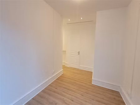 local professionnel à louer au centre de colmar